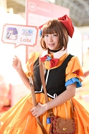 TGS 2015ϺǯZIPǤ ॷ祦2015Ѥˡ륺̿Ǻ