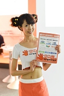 TGS 2015ϺǯZIPǤ ॷ祦2015Ѥˡ륺̿Ǻ
