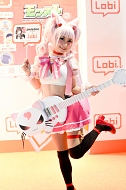 TGS 2015ϺǯZIPǤ ॷ祦2015Ѥˡ륺̿Ǻ