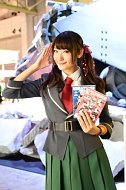 TGS 2015ϺǯZIPǤ ॷ祦2015Ѥˡ륺̿Ǻ