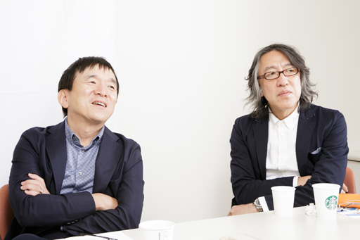 画像集 No.024のサムネイル画像 / 【岩田 聡氏 追悼企画】岩田さんは最後の最後まで“問題解決”に取り組んだエンジニアだった。「ゲーマーはもっと経営者を目指すべき！」特別編 