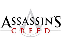 2016年に「アサシン クリード」シリーズの新作はリリースされない。Ubisoftが正式にアナウンス