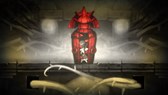 画像集 No.002のサムネイル画像 / 4月27日20時から配信の「プレキャス」では，「ロゼと黄昏の古城」や「実況パワフルプロ野球2016」などを紹介