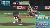 画像集 No.004のサムネイル画像 / 4月27日20時から配信の「プレキャス」では，「ロゼと黄昏の古城」や「実況パワフルプロ野球2016」などを紹介