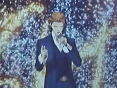 「AR performers βLIVE」のダイジェスト映像が公開。内田明理氏の新プロジェクトにおける初のライブイベント