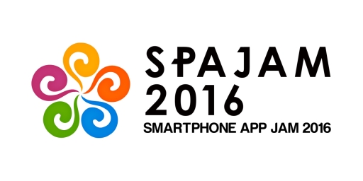 画像集 No.001のサムネイル画像 / 「SPAJAM2016」東海予選の結果が発表。最優秀賞は「UDONKOAPPS」