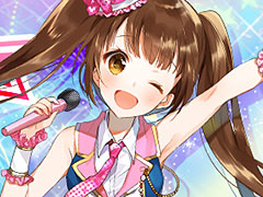 コードを書いてアイドルを育てる。「paiza オンラインハッカソンVol.8 恋するハッカソン〜君色に染まるアイドル〜」が本日無料公開