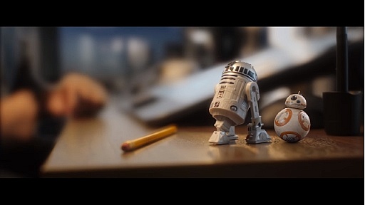 EA Star Wars: A Look Ahead