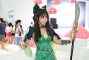 CJ2016̼5ǯ֤ꡪChinaJoy 2016ץѥ˥̿Ǻ
