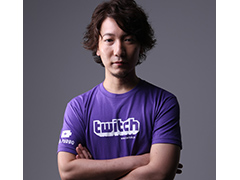 プロゲーマー・梅原大吾氏が新たに2つのギネス世界記録を獲得。「ウルIVでの最高ランキング」と「最も視聴されたビデオゲームの試合」