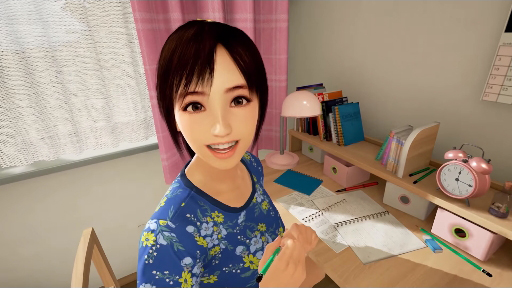 ֥ޡå:ܤҤ ֥ǥ롼(ܥѥå)TGS2016PV