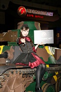 TGS 2016ϥѥ˥̿1ƷǺܡTGS̤ǽ졣ZIPǤפˤб