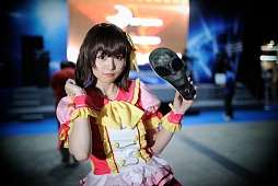 TGS 2016ϥѥ˥̿1ƷǺܡTGS̤ǽ졣ZIPǤפˤб