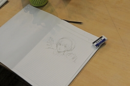 画像集 No.023のサムネイル画像 / シリーズ20周年を記念したイベント「ペルソナ20thフェス」が東京・秋葉原で本日開幕。橋野 桂氏へのサプライズもあった内覧会の模様をレポート