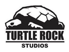 Turtle Rock StudiosがPerfect World Entertainmentと提携し,新作Co-opアクションの開発に着手