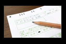 画像集 No.002のサムネイル画像 / 「闘会議2017」，パートナー企業の企画や各ブースのイベント情報が公開に