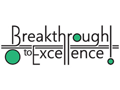 CEDEC 2017のテーマはチャレンジ精神を表現した「Breakthrough to Excellence！」に決定。セッション講演者の一般公募が本日スタート