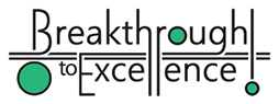 画像集 No.002のサムネイル画像 / CEDEC 2017のテーマはチャレンジ精神を表現した「Breakthrough to Excellence！」に決定。セッション講演者の一般公募が本日スタート