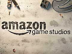 Amazon Game Studiosがサンディエゴに新スタジオを開設。ジョン・スメドレー氏をリーダーに,クラウドやライブ配信を軸にした新たなオンラインゲームを開発