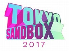 「東京サンドボックス」のゲームサミット「PUSH」に,海外モバイル&VRゲームの開発者が登壇。「クロッシーロード」のマットホール氏など