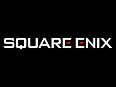 スクウェア・エニックスHDがIO Interactiveの事業から撤退する方針を決定。48億9800万円を特別損失として計上し,複数の投資家候補との協議を開始