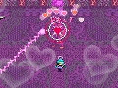 当日発表されるNintendo Switch向け新作2タイトルの試遊台も。インティ・クリエイツが「A 5th of BitSummit」出展情報を公開