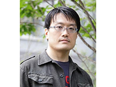 CEDEC 2017の基調講演が決定。初日は「SAO」の川原 礫氏とバンナムの原田勝弘氏,二見鷹介氏,最終日はNianticの川島優志氏と野村達雄氏