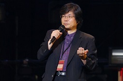 画像集 No.065のサムネイル画像 / 「ブシロードカードゲームライブ with 戦略発表会2017 夏」が開催。TCGの新発表やライブで盛り上がったイベントをレポート