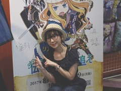 「世界樹の迷宮」シリーズ10周年を記念したイベント「世界樹の迷宮×リアル謎解きゲーム 伝説の軌跡を追え」が,東京と大阪で8月26日にスタート