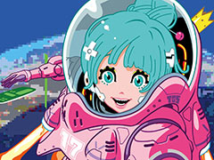 東京ゲームショウ2017出展最新状況。現時点で出展社数は601,出展小間数は1930となり,過去最大だった昨年に迫る規模に