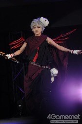  No.623Υͥ / TGS 2017200ĶΥץ쥤䡼ơǶ顣Cosplay Collection Night @TGSפ̿ǥݡ