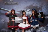 TGS 2017Υѥ˥󡦥ץ쥤䡼̿2ƤǺܡ٤ZIPĤ