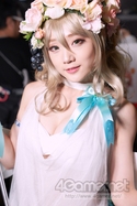 TGS 2017Υѥ˥󡦥ץ쥤䡼̿2ƤǺܡ٤ZIPĤ