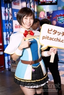 TGS 2017Υѥ˥󡦥ץ쥤䡼̿2ƤǺܡ٤ZIPĤ
