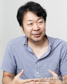 画像集 No.003のサムネイル画像 / 「真・女神転生」シリーズ25周年企画――アトラスサウンドチームの4名に“メガテンサウンド”への思いや制作エピソードを聞いた