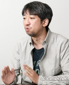 画像集 No.009のサムネイル画像 / 「真・女神転生」シリーズ25周年企画――アトラスサウンドチームの4名に“メガテンサウンド”への思いや制作エピソードを聞いた