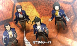 画像集 No.010のサムネイル画像 / 「真・女神転生」シリーズ25周年企画――アトラスサウンドチームの4名に“メガテンサウンド”への思いや制作エピソードを聞いた