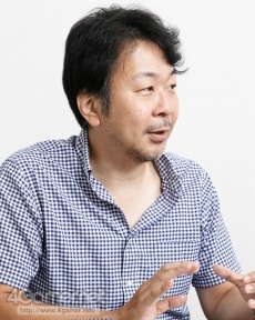画像集 No.015のサムネイル画像 / 「真・女神転生」シリーズ25周年企画――アトラスサウンドチームの4名に“メガテンサウンド”への思いや制作エピソードを聞いた