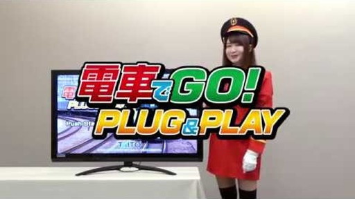 ż֤ǣǣ! У̣գ  У̣١PV󥰥С