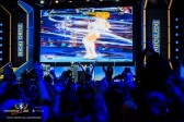 画像集 No.004のサムネイル画像 / 世界大会「カプコンカップ ファイナルズ 2017」のWeb配信が決定