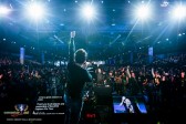 画像集 No.005のサムネイル画像 / 世界大会「カプコンカップ ファイナルズ 2017」のWeb配信が決定