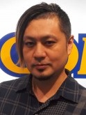 画像集 No.006のサムネイル画像 / 世界大会「カプコンカップ ファイナルズ 2017」のWeb配信が決定