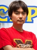 画像集 No.007のサムネイル画像 / 世界大会「カプコンカップ ファイナルズ 2017」のWeb配信が決定