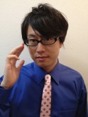 画像集 No.009のサムネイル画像 / 世界大会「カプコンカップ ファイナルズ 2017」のWeb配信が決定