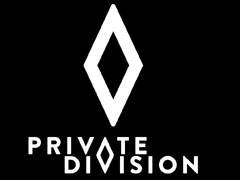 Take-Two Interactiveが独立系開発者をサポートする新レーベル「Private Division」を設立。「アサシン クリード」や「バトルフィールド」などのクリエイター達が参加