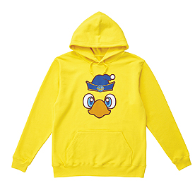 画像集 No.011のサムネイル画像 / 「ユニバーサル・クールジャパン 2018」,「FF」や「モンハン」とのコラボ企画の詳細が公開。パーク限定グッズなどの情報も