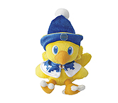 画像集 No.014のサムネイル画像 / 「ユニバーサル・クールジャパン 2018」,「FF」や「モンハン」とのコラボ企画の詳細が公開。パーク限定グッズなどの情報も