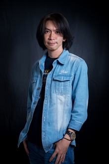 ꡼ No.001Υͥ / ȳ̾ͤʹ2017ǯο֤2018ǯؤ顣ǯϲ¿182