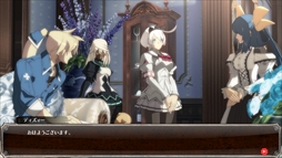 ꡼ No.003Υͥ / ȳ̾ͤʹ2017ǯο֤2018ǯؤ顣ǯϲ¿182