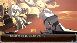 ꡼ No.004Υͥ / ȳ̾ͤʹ2017ǯο֤2018ǯؤ顣ǯϲ¿182